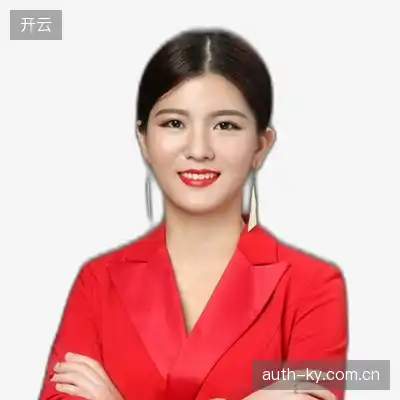 邓成
