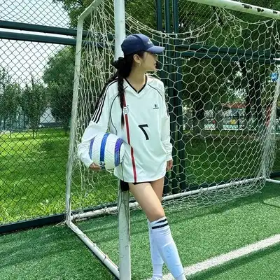 范涵