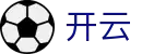 开云官网 - 手机版在线登录