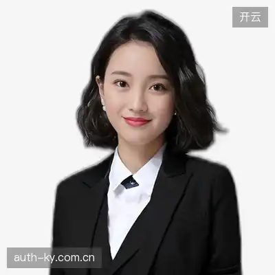 韦宇
